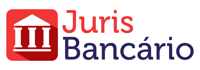 Jurisbancário