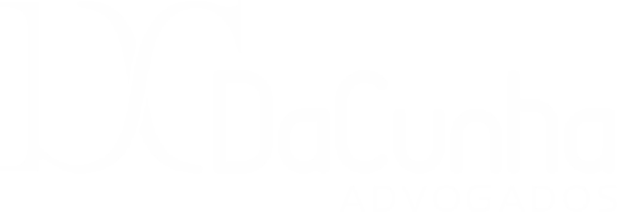 Da Cunha Advogados