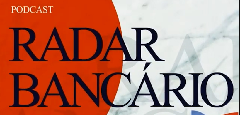 Radar Bancário