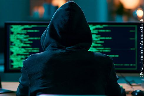 Capa da notícia: Golpes virtuais, danos reais: o STJ diante das fraudes envolvendo instituições financeiras