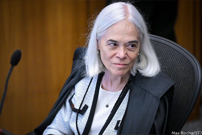 Capa da notícia: Estado deve pagar honorários no período em que consumidor foi dispensado de recolher Tust e Tusd no ICMS