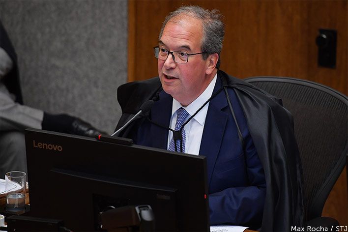 Capa da notícia: Comunidade indígena do Rio de Janeiro será indenizada por reportagem que a associou ao tráfico de drogas