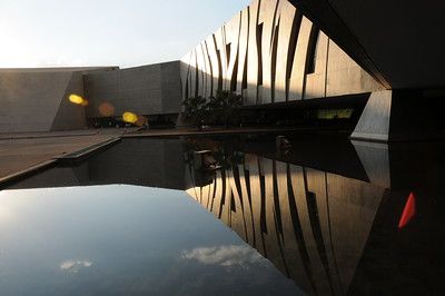 Capa da notícia: STJ estabelece novos critérios para cobrança de custas judiciais