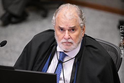 Capa da notícia: Comprovação de violação de patente é suficiente para presumir dano moral, decide Quarta Turma